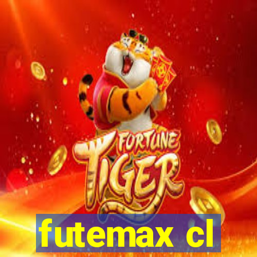 futemax cl