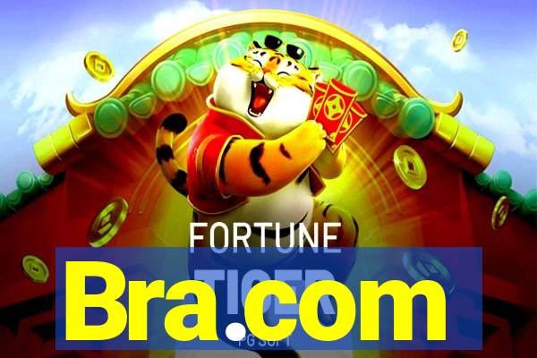 Bra.com