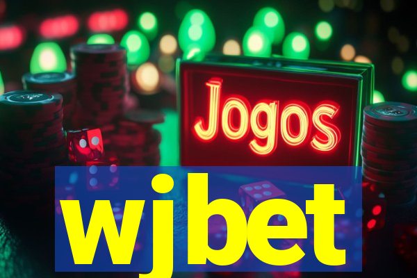 wjbet