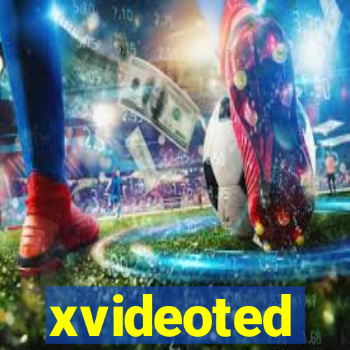 xvideoted