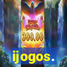 ijogos.