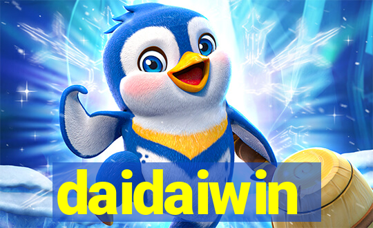 daidaiwin