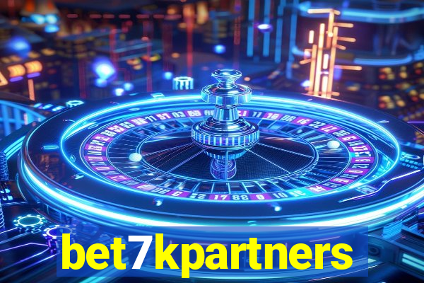 bet7kpartners