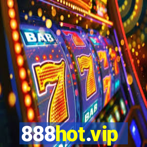 888hot.vip