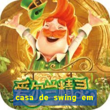 casa de swing em porto seguro