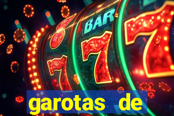 garotas de programas em chapeco