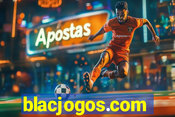 blacjogos.com