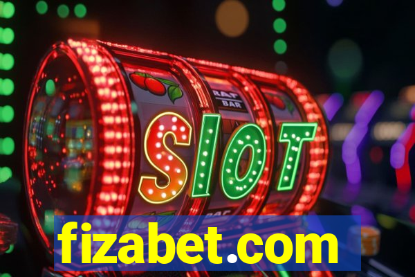 fizabet.com