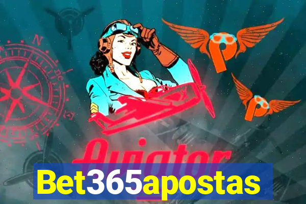 Bet365apostas