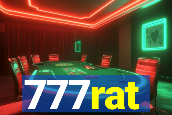 777rat