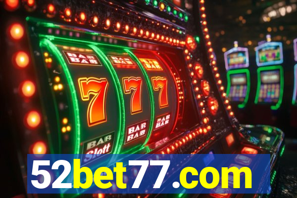 52bet77.com