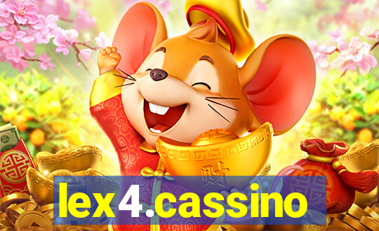 lex4.cassino