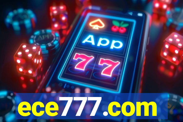 ece777.com