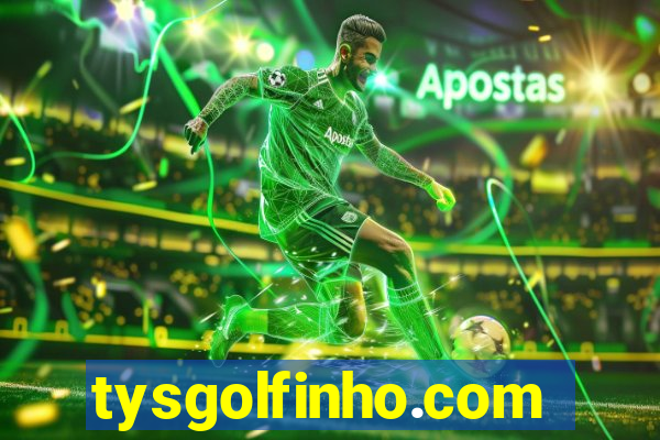 tysgolfinho.com