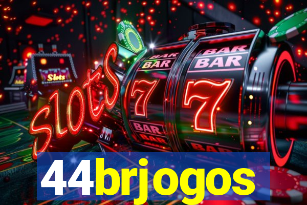 44brjogos