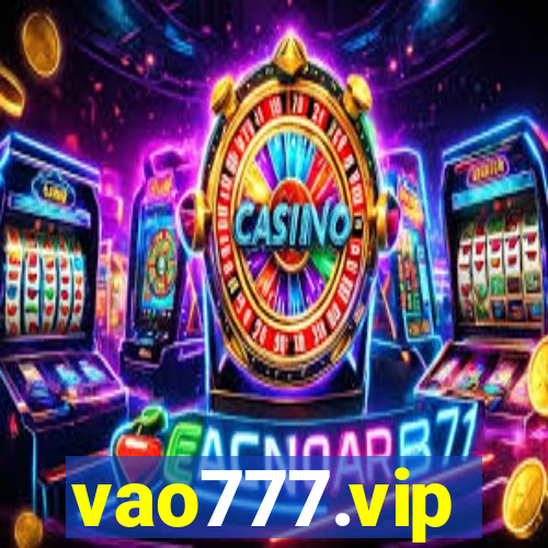 vao777.vip