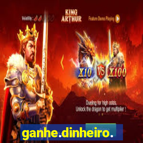 ganhe.dinheiro.jogando