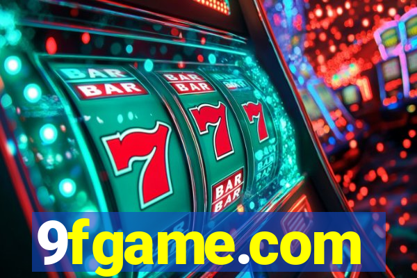 9fgame.com