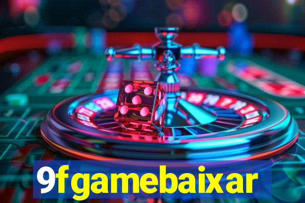 9fgamebaixar