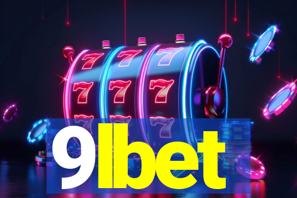 9lbet