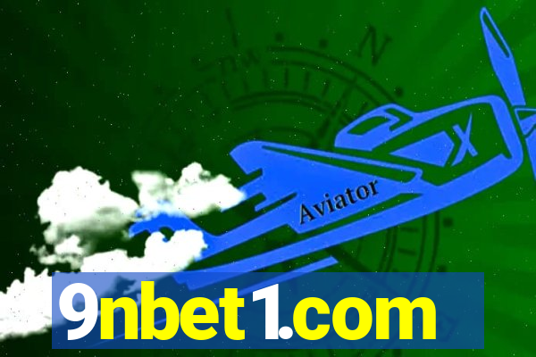 9nbet1.com