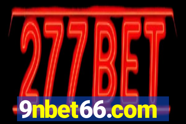 9nbet66.com