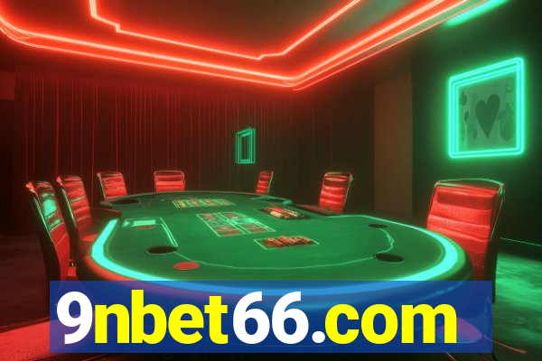 9nbet66.com