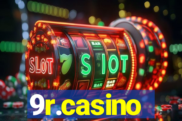 9r.casino