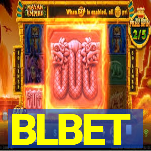 BLBET