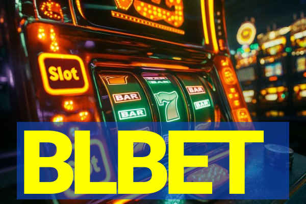 BLBET