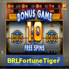 BRLFortuneTiger