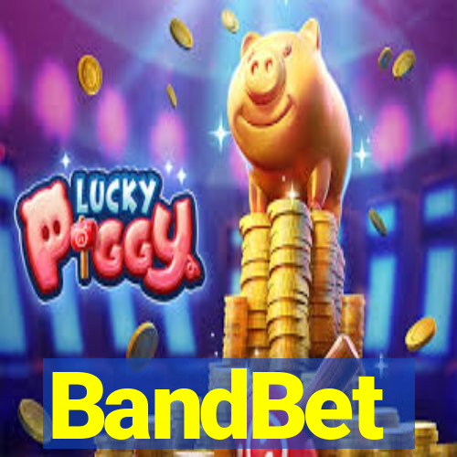 BandBet