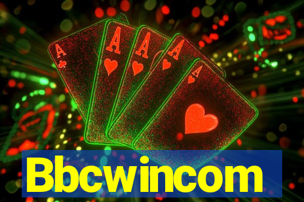 Bbcwincom