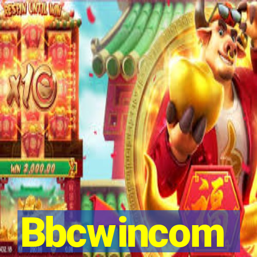 Bbcwincom