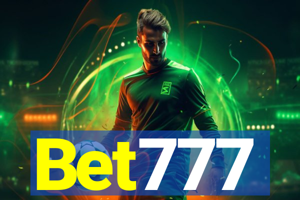 Bet777