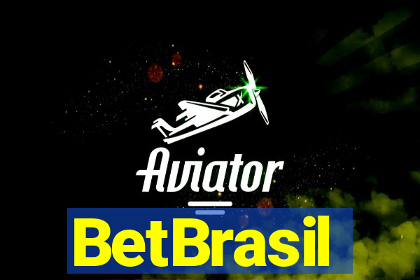 BetBrasil