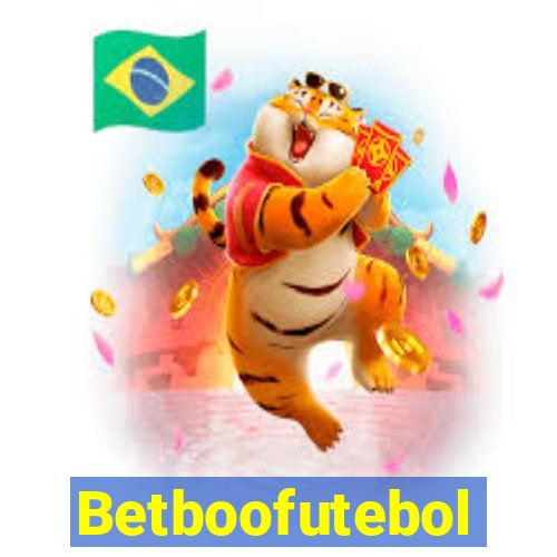 Betboofutebol