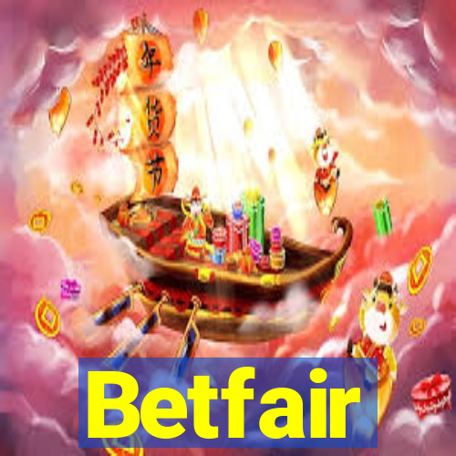 Betfair