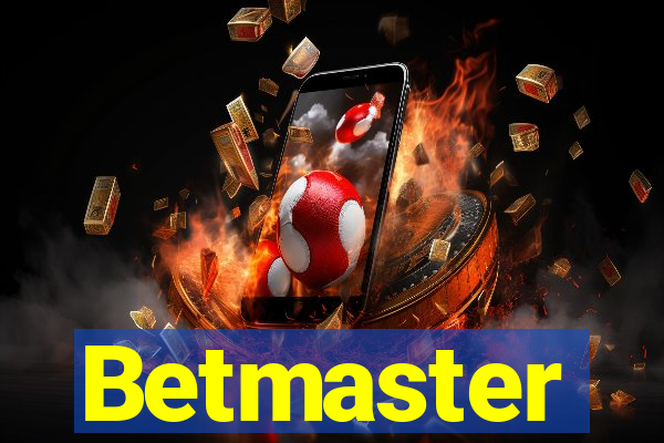 Betmaster