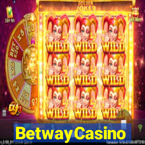 BetwayCasino