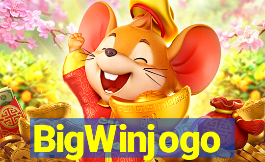 BigWinjogo