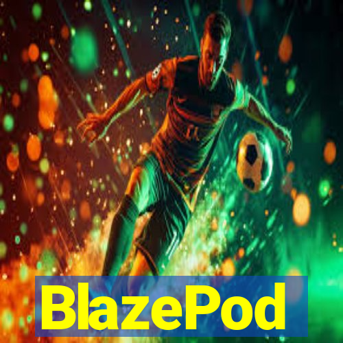 BlazePod