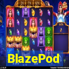 BlazePod