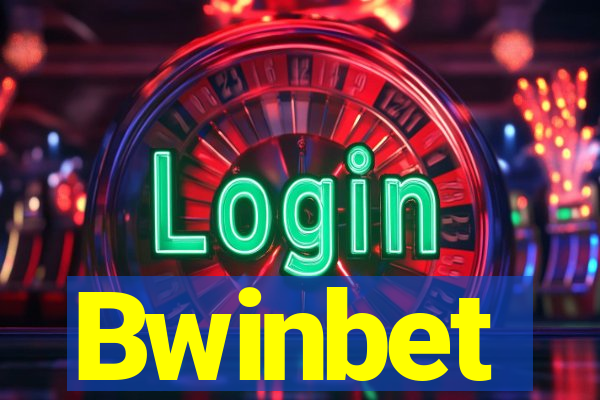 Bwinbet