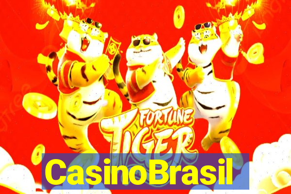 CasinoBrasil