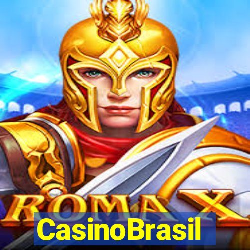 CasinoBrasil