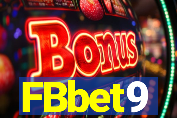 FBbet9