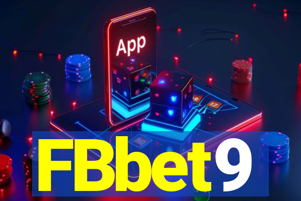 FBbet9