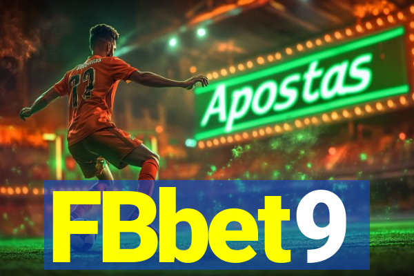 FBbet9