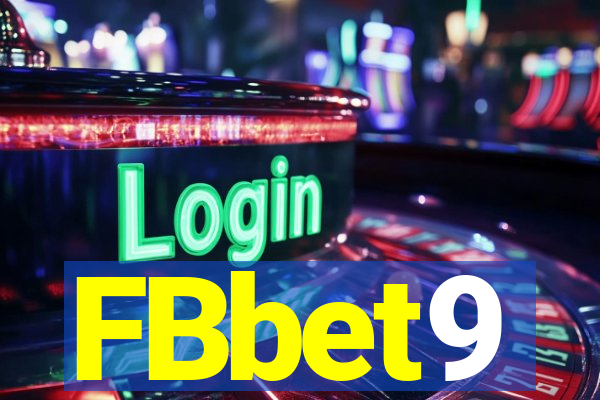 FBbet9